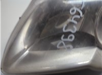3C0941005R Фара (передняя) Volkswagen Passat 6 2005-2010 21298804 #5
