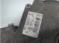 3C0941005R Фара (передняя) Volkswagen Passat 6 2005-2010 21298804 #6