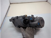 3C0941005R Фара (передняя) Volkswagen Passat 6 2005-2010 21298804 #7