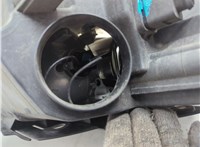 3C0941005R Фара (передняя) Volkswagen Passat 6 2005-2010 21298804 #8