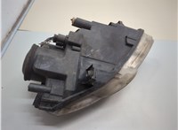 3C0941005R Фара (передняя) Volkswagen Passat 6 2005-2010 21298804 #10
