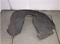 30678144 Защита арок (подкрылок) Volvo V50 2004-2012 21298880 #1