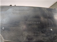 30678144 Защита арок (подкрылок) Volvo V50 2004-2012 21298880 #3
