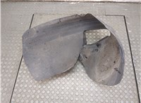 3C0805978 Защита арок (подкрылок) Volkswagen Passat 6 2005-2010 21298893 #1