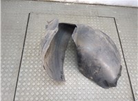 3C0805978 Защита арок (подкрылок) Volkswagen Passat 6 2005-2010 21298893 #2