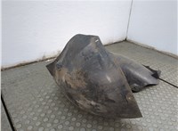 3C0805978 Защита арок (подкрылок) Volkswagen Passat 6 2005-2010 21298893 #3