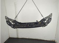 30716529 Замок капота Volvo V50 2004-2012 11878631 #1