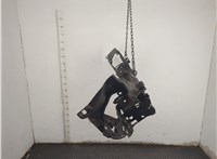 30716529 Замок капота Volvo V50 2004-2012 11878631 #2