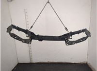 30716529 Замок капота Volvo V50 2004-2012 11878631 #3