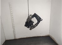 30716529 Замок капота Volvo V50 2004-2012 11878631 #4