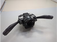 1K0905841, 107905855CF Замок зажигания Volkswagen Touran 2006-2010 11878634 #1