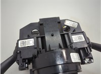1K0905841, 107905855CF Замок зажигания Volkswagen Touran 2006-2010 11878634 #2