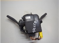 1K0905841, 107905855CF Замок зажигания Volkswagen Touran 2006-2010 11878634 #3