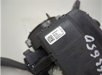 1K0905841, 107905855CF Замок зажигания Volkswagen Touran 2006-2010 11878634 #4