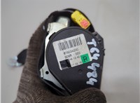  Ремень безопасности Skoda Yeti 2009-2018 21299073 #2