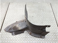 3C0805912 Защита арок (подкрылок) Volkswagen Passat 6 2005-2010 21299173 #1