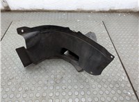 3C0805912 Защита арок (подкрылок) Volkswagen Passat 6 2005-2010 21299173 #2