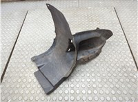 3C0805912 Защита арок (подкрылок) Volkswagen Passat 6 2005-2010 21299173 #3