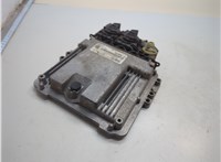 0281018281 Блок управления двигателем Ford S-Max 2010-2015 21299244 #1