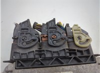 0281018281 Блок управления двигателем Ford S-Max 2010-2015 21299244 #3