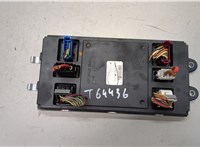  Блок комфорта Mercedes ML W164 2005-2011 21299261 #1