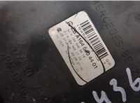  Блок комфорта Mercedes ML W164 2005-2011 21299261 #2