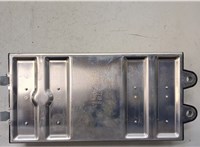 Блок комфорта Mercedes ML W164 2005-2011 21299261 #3