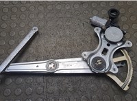  Стеклоподъемник электрический Lexus GX 2002-2009 21299276 #1