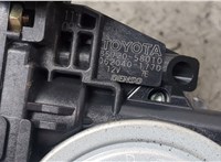  Стеклоподъемник электрический Lexus GX 2002-2009 21299276 #2