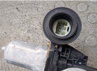  Стеклоподъемник электрический Lexus GX 2002-2009 21299276 #3