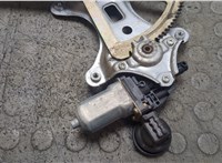  Стеклоподъемник электрический Lexus GX 2002-2009 21299276 #4