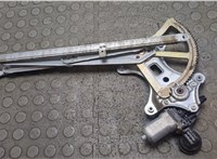 Стеклоподъемник электрический Lexus GX 2002-2009 21299276 #5