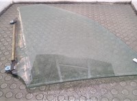 6810260351 Стекло боковой двери Lexus GX 2002-2009 21299280 #1