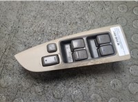8404060070 Кнопка стеклоподъемника (блок кнопок) Lexus GX 2002-2009 21299283 #1
