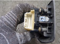 8404060070 Кнопка стеклоподъемника (блок кнопок) Lexus GX 2002-2009 21299283 #3