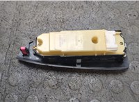 8404060070 Кнопка стеклоподъемника (блок кнопок) Lexus GX 2002-2009 21299283 #4