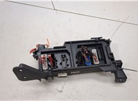 A1645403072 Блок предохранителей Mercedes ML W164 2005-2011 21299322 #3