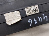 A1645403072 Блок предохранителей Mercedes ML W164 2005-2011 21299322 #4