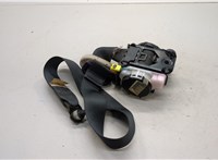  Ремень безопасности Nissan Note E12 2012-2020 21299338 #1