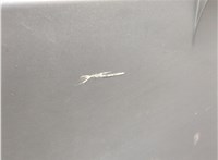  Щеткодержатель Peugeot 308 2007-2013 11878857 #2