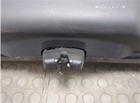  Щеткодержатель Peugeot 308 2007-2013 11878857 #3
