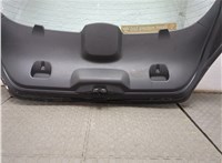  Щеткодержатель Peugeot 308 2007-2013 11878857 #4
