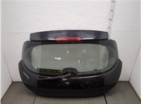  Щеткодержатель Peugeot 308 2007-2013 11878857 #1