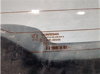  Щеткодержатель Peugeot 308 2007-2013 11878857 #5