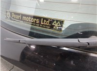  Щеткодержатель Peugeot 308 2007-2013 11878857 #6