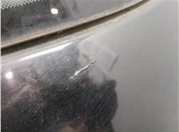  Щеткодержатель Peugeot 308 2007-2013 11878857 #9