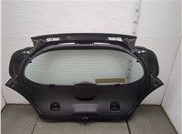  Щеткодержатель Peugeot 308 2007-2013 11878857 #11