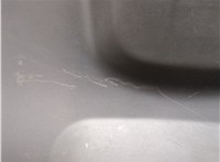  Щеткодержатель Peugeot 308 2007-2013 11878857 #12