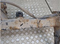  Устройство прицепное (фаркоп) Opel Antara 2006-2015 21299470 #2