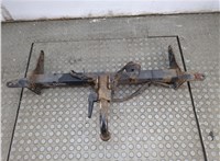  Устройство прицепное (фаркоп) Opel Antara 2006-2015 21299470 #3